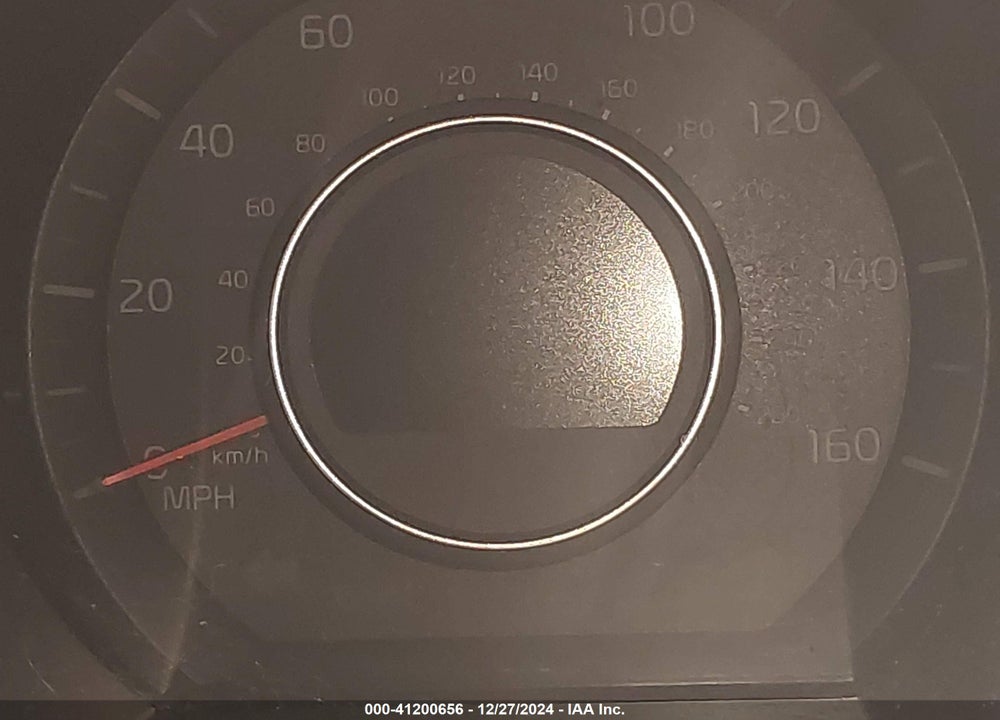 2015 KIA OPTIMA VIN: KNAGM4A70F5558686