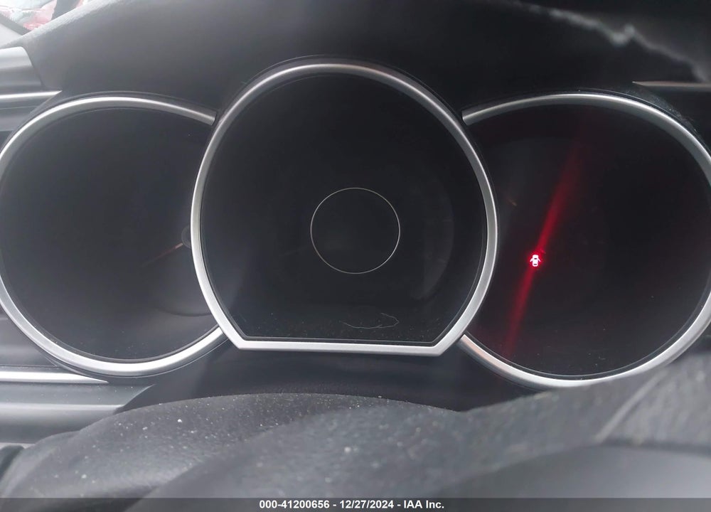 2015 KIA OPTIMA VIN: KNAGM4A70F5558686
