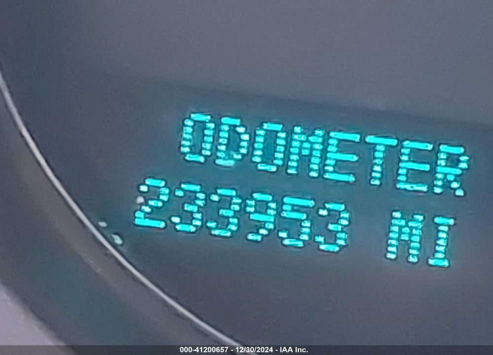 2010 GMC YUKON VIN: 1GKUKCE01AR264769