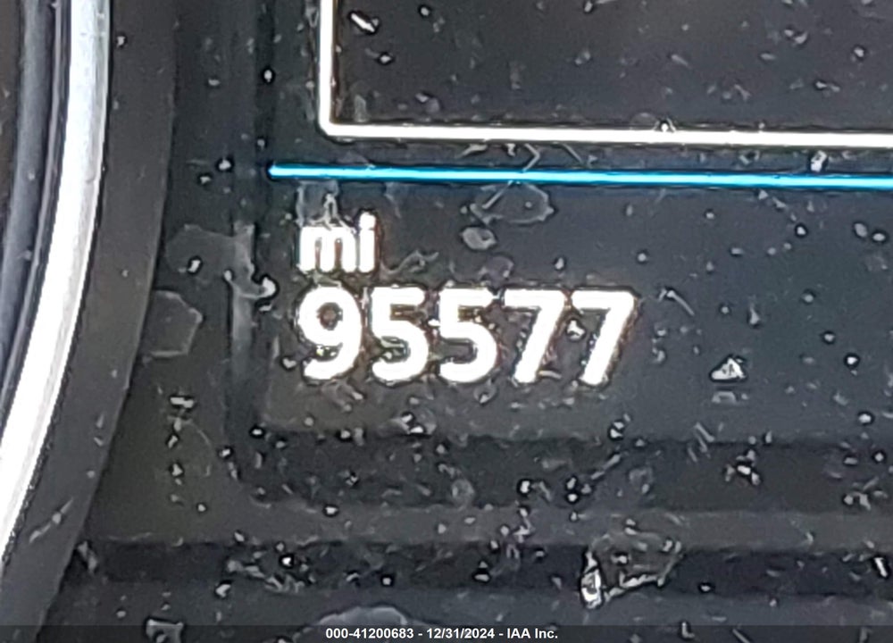 2019 VOLKSWAGEN ATLAS 3.6L V6 SE W/TECHNOLOGY VIN: 1V2WR2CA5KC501885