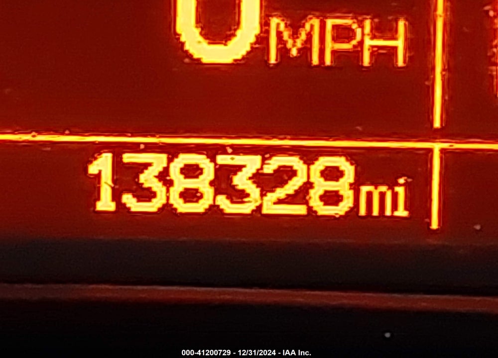 2014 FIAT 500L LOUNGE VIN: ZFBCFACHXEZ009295