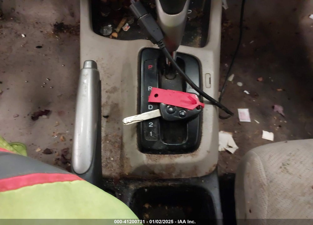2012 HONDA CIVIC SDN LX VIN: 19XFB2F59CE371706