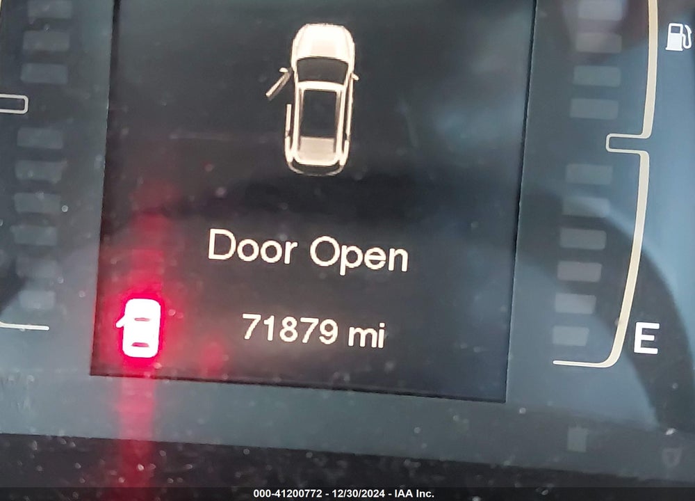 2017 JEEP CHEROKEE VIN: 1C4PJLCS2HW572478