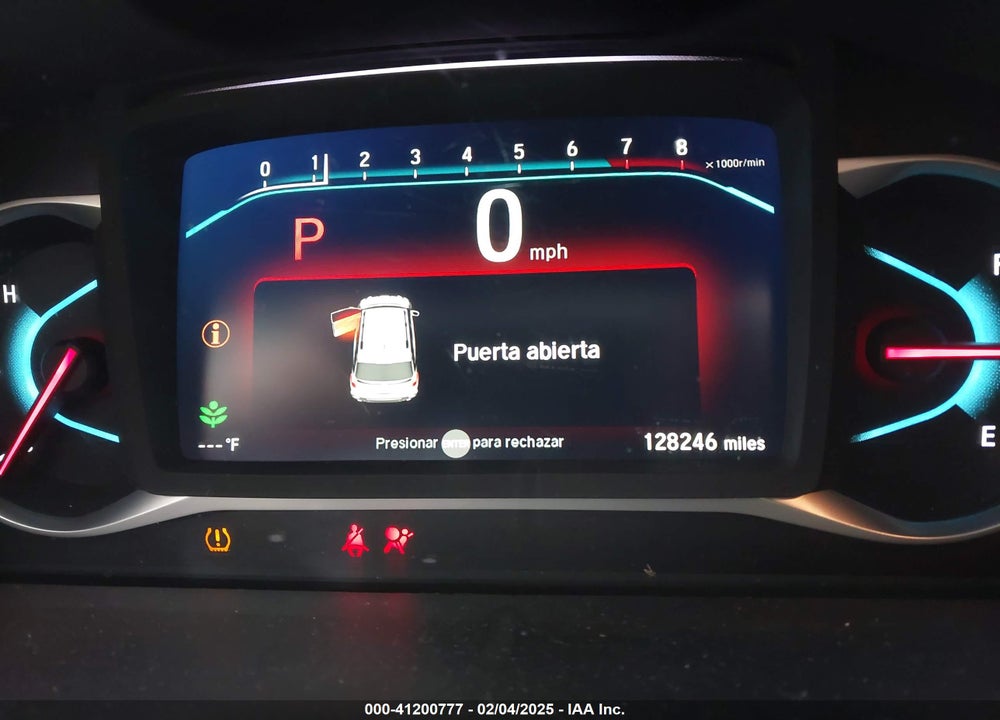 2019 HONDA PILOT EX-L VIN: 5FNYF6H56KB010055