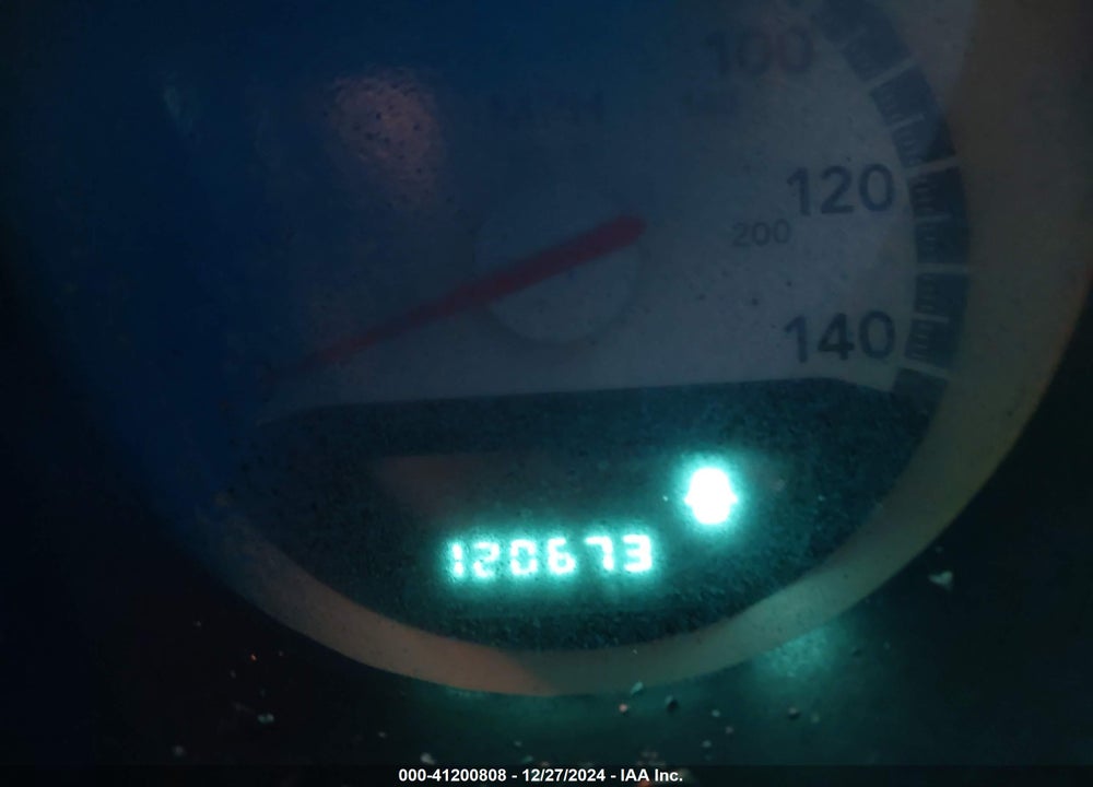2010 DODGE CHALLENGER VIN: 2B3CJ4DV1AH134750