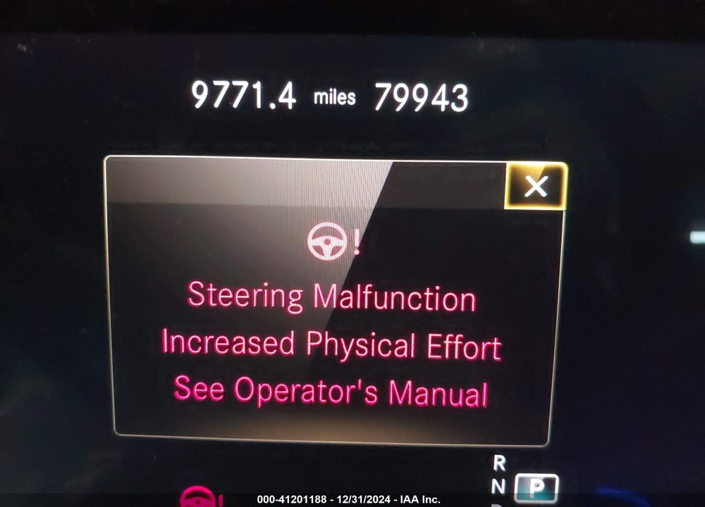 2020 MERCEDES-BENZ GLE 350 4MATIC VIN: 4JGFB4KB9LA093427