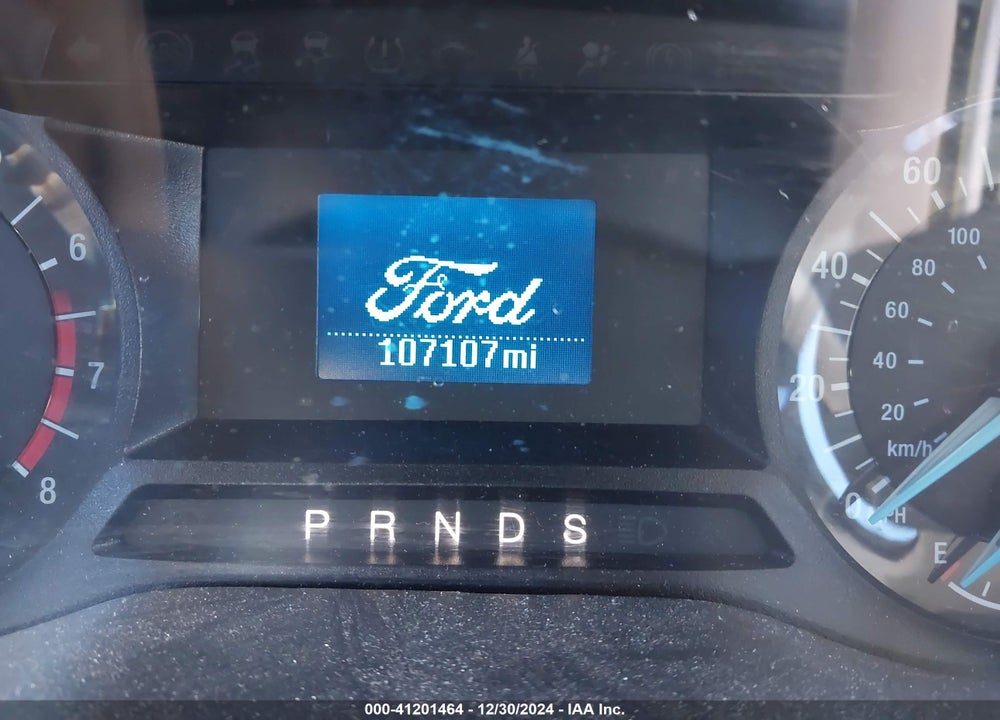2016 FORD FUSION VIN: 3FA6P0G70GR354545