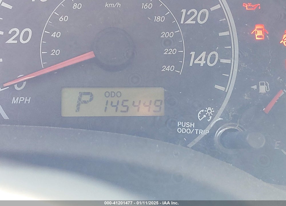2010 TOYOTA COROLLA VIN: 2T1BU4EE8AC505395