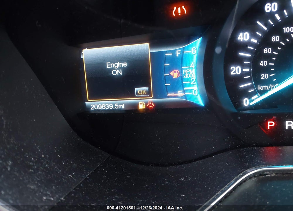 2015 FORD FUSION VIN: 3FA6P0H74FR139618