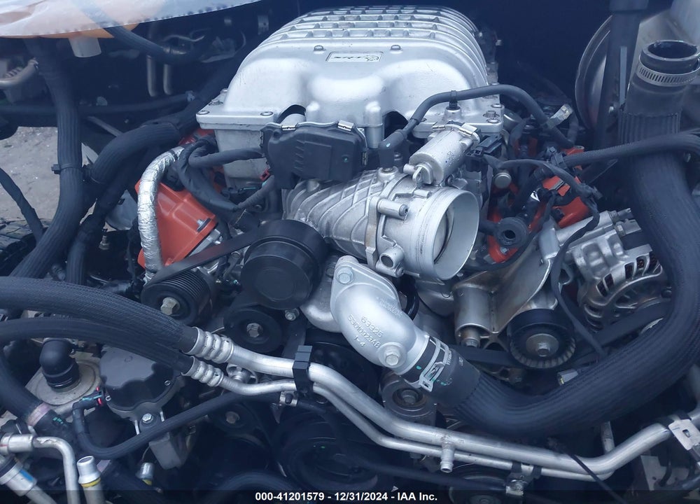 2021 RAM 1500 VIN: 1C6SRFU90MN763114