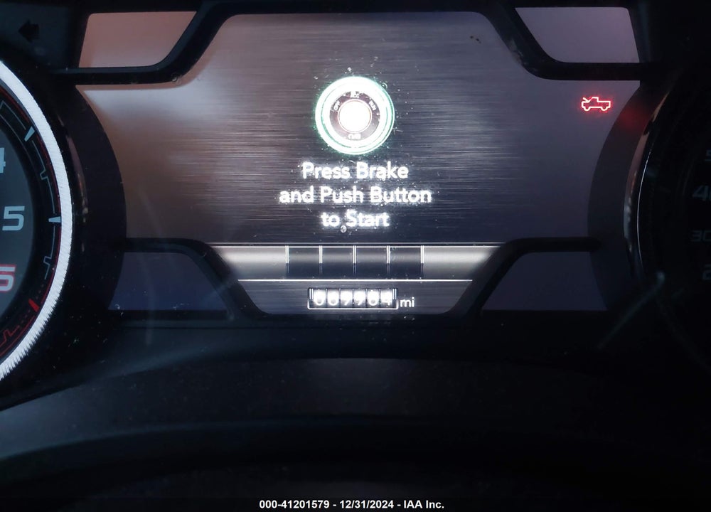 2021 RAM 1500 VIN: 1C6SRFU90MN763114