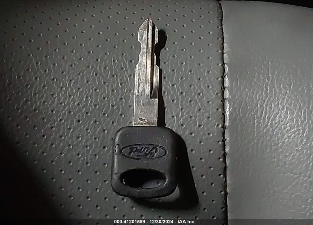 2014 FORD E-350 SUPER DUTY COMMERCIAL VIN: 1FTSS3EL3EDA06883