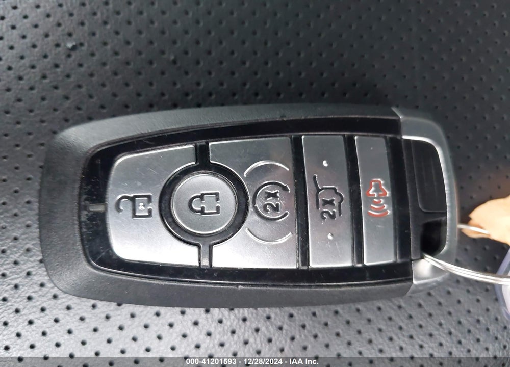 2024 FORD EXPEDITION XLT MAX VIN: 1FMJK1J88REA11459