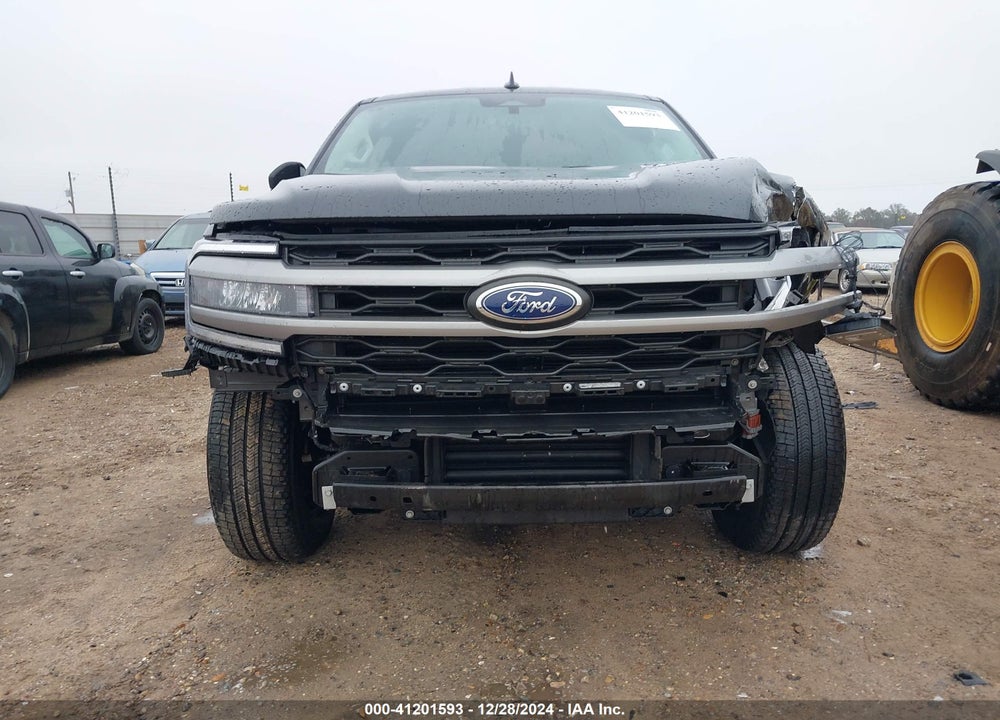 2024 FORD EXPEDITION XLT MAX VIN: 1FMJK1J88REA11459