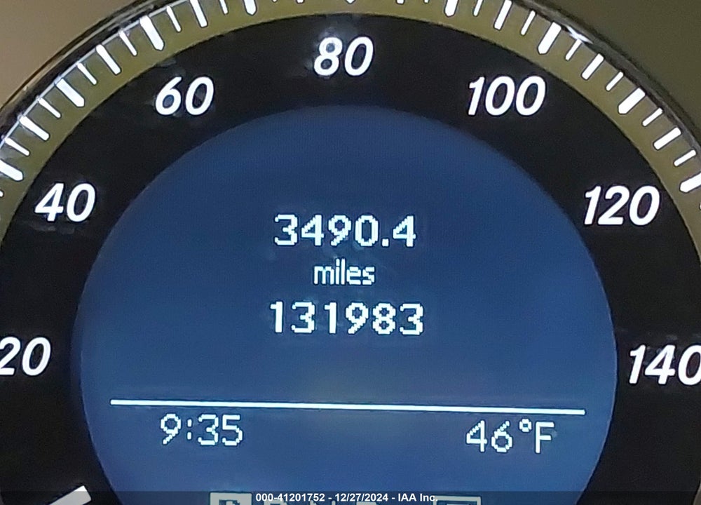 2012 MERCEDES-BENZ GLK 350 4MATIC VIN: WDCGG8HB2CF786202