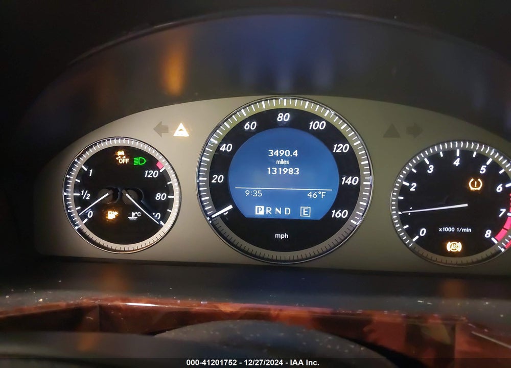 2012 MERCEDES-BENZ GLK 350 4MATIC VIN: WDCGG8HB2CF786202