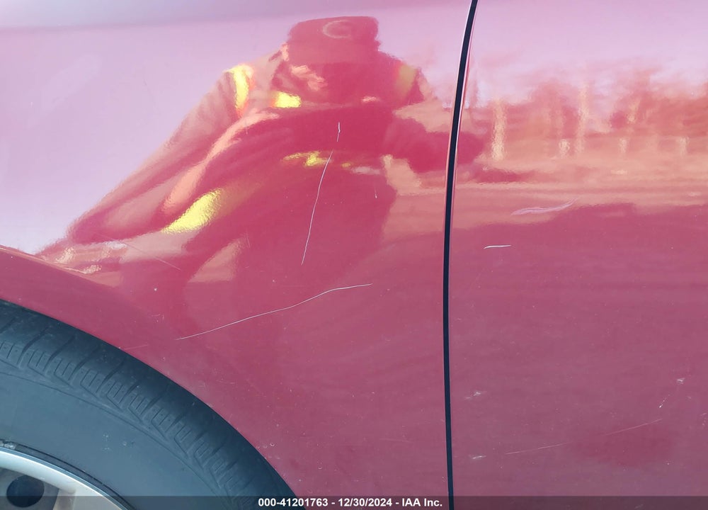 2010 KIA FORTE EX VIN: KNAFU4A23A5096505
