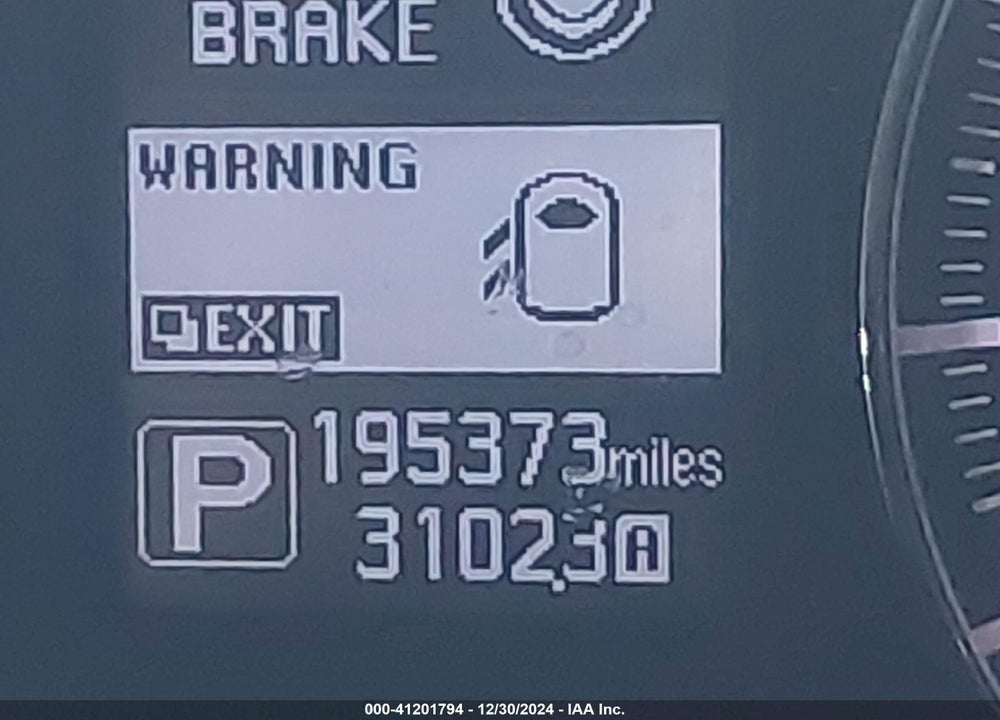 2017 INFINITI QX70 VIN: JN8CS1MUXHM141080