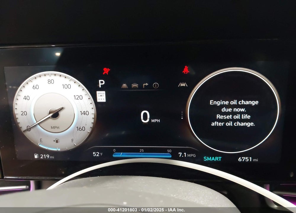 2024 HYUNDAI ELANTRA VIN: KMHLM4DG3RU690070