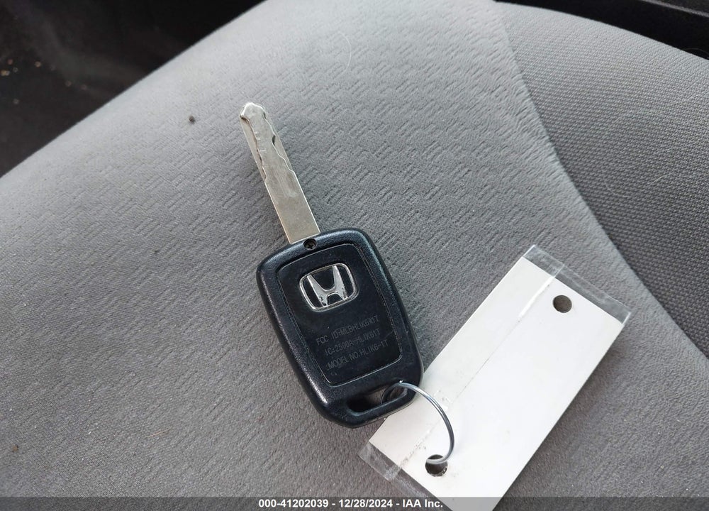 2016 HONDA CR-V VIN: 5J6RM3H43GL027183