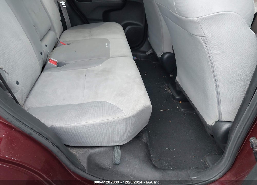 2016 HONDA CR-V VIN: 5J6RM3H43GL027183