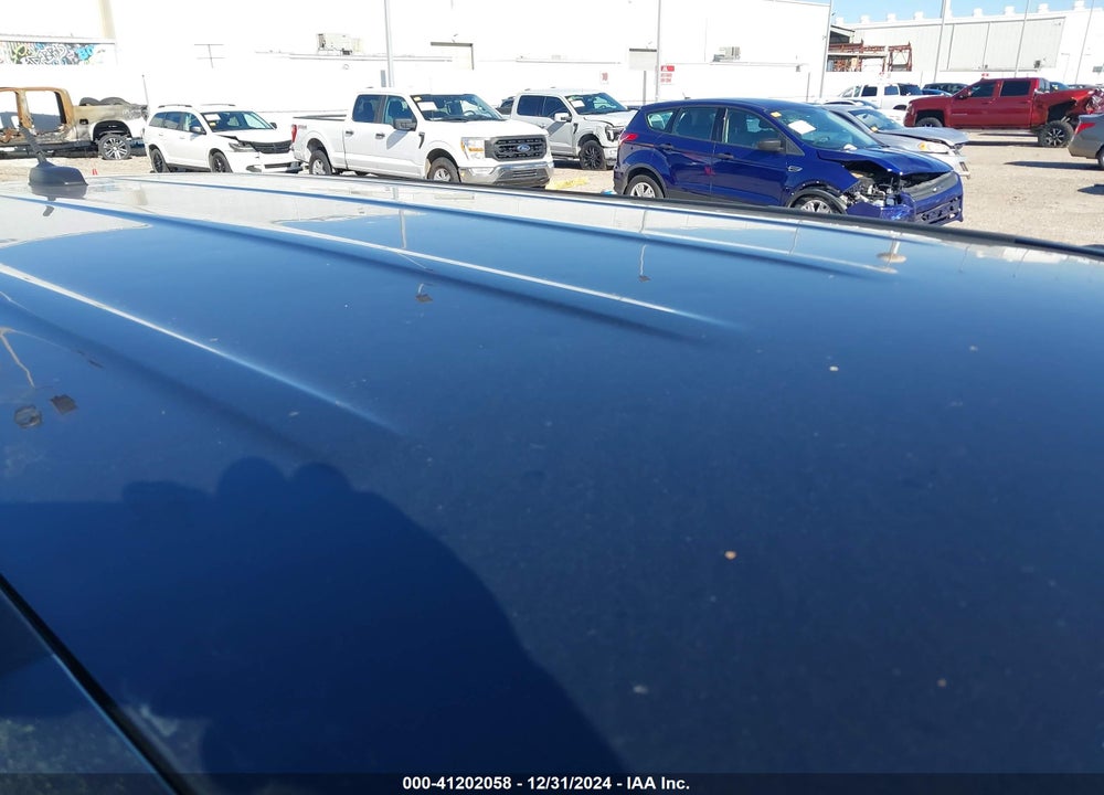2017 KIA SOUL VIN: KNDJN2A22H7499257