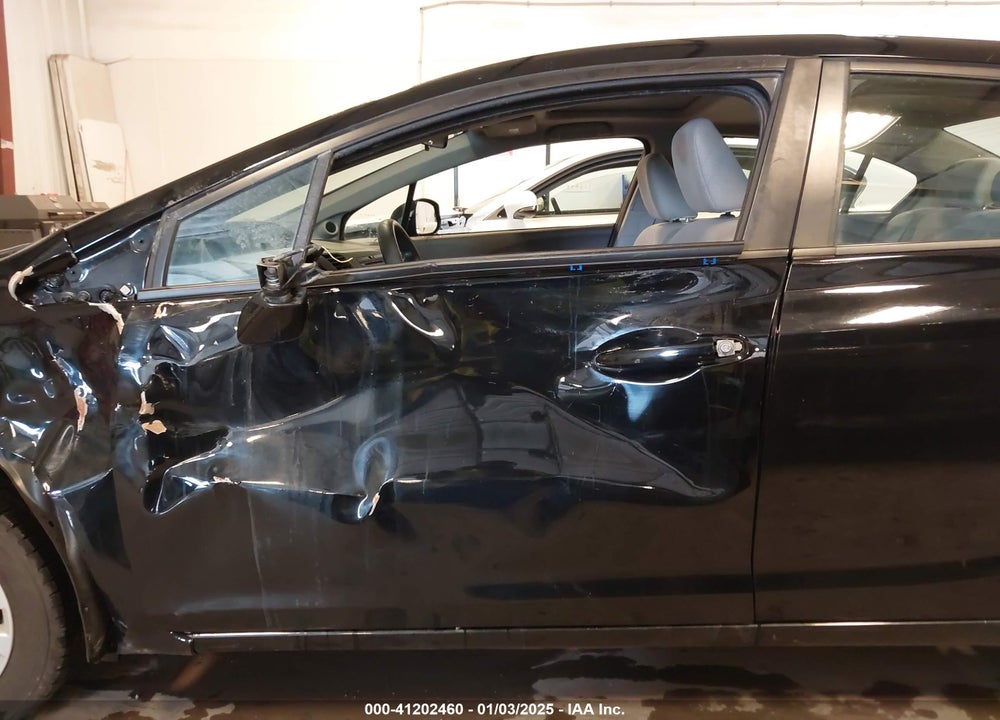 2012 HONDA CIVIC EX VIN: 19XFB2F81CE063150