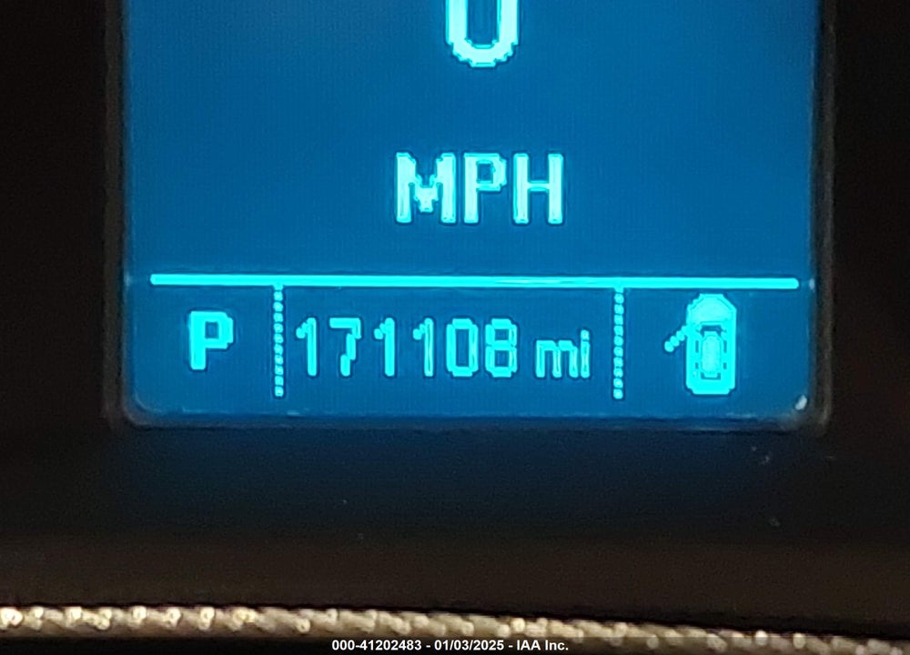 2014 BUICK ENCORE LEATHER VIN: KL4CJGSB1EB586988