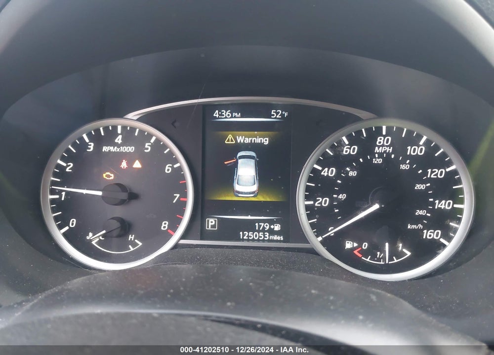 2017 NISSAN SENTRA VIN: 3N1AB7AP2HL704642