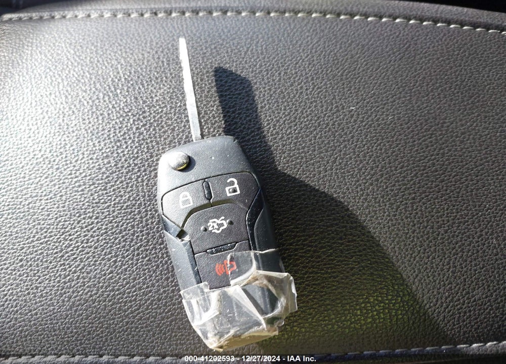 2013 FORD FUSION HYBRID SE VIN: 3FA6P0LU9DR180787