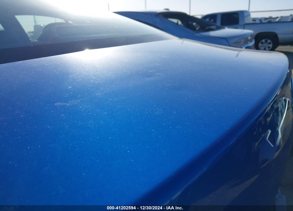 2022 NISSAN SENTRA SV XTRONIC CVT VIN: 3N1AB8CV5NY319673