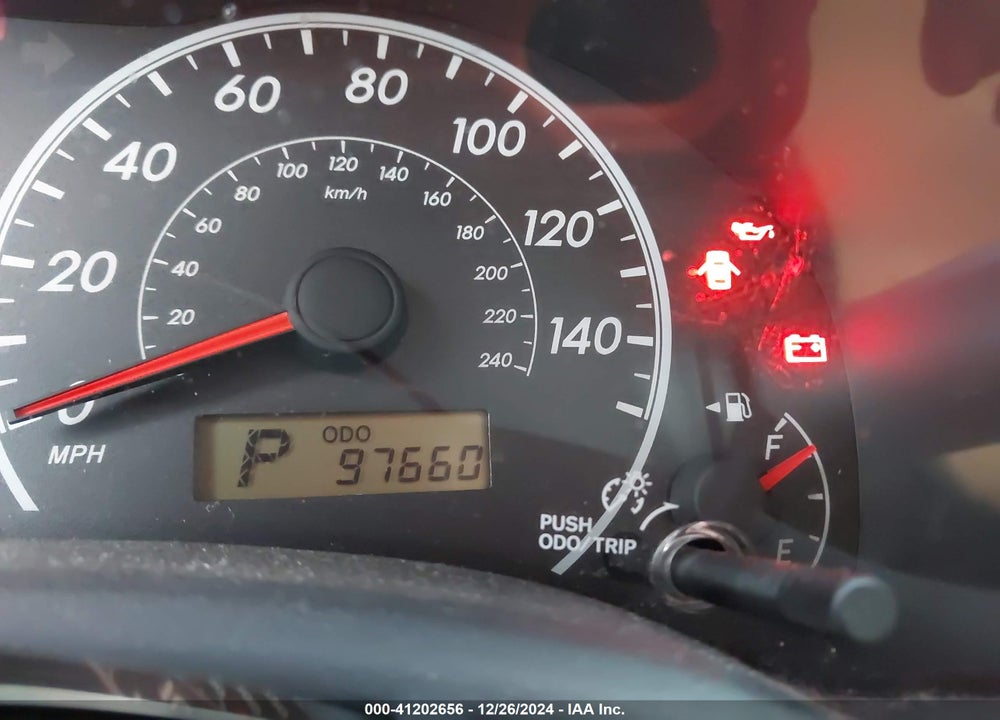 2013 TOYOTA COROLLA VIN: 2T1BU4EE1DC017572