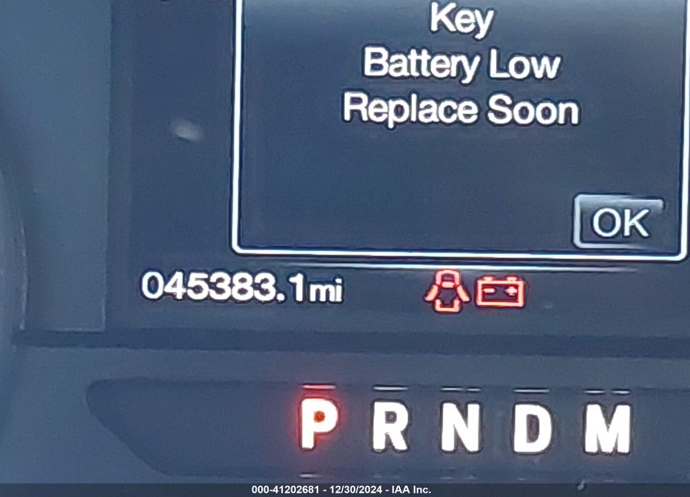 2019 FORD F-150 XL VIN: 1FTEW1CP9KKF26623