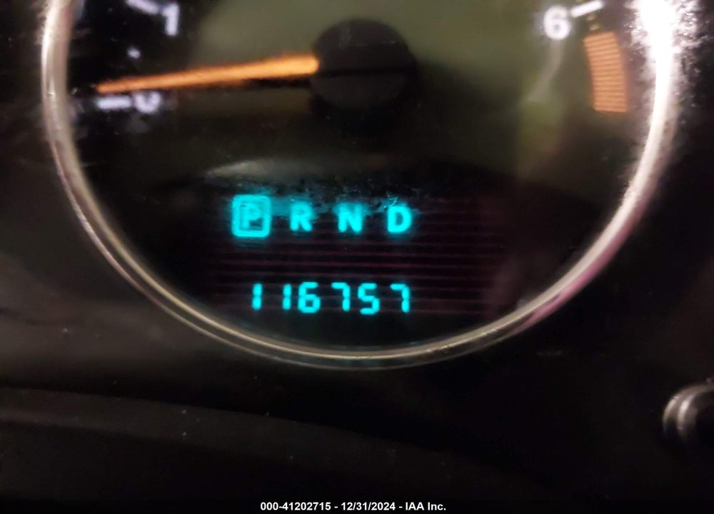 2011 JEEP PATRIOT LATITUDE X VIN: 1J4NF4GBXBD165272