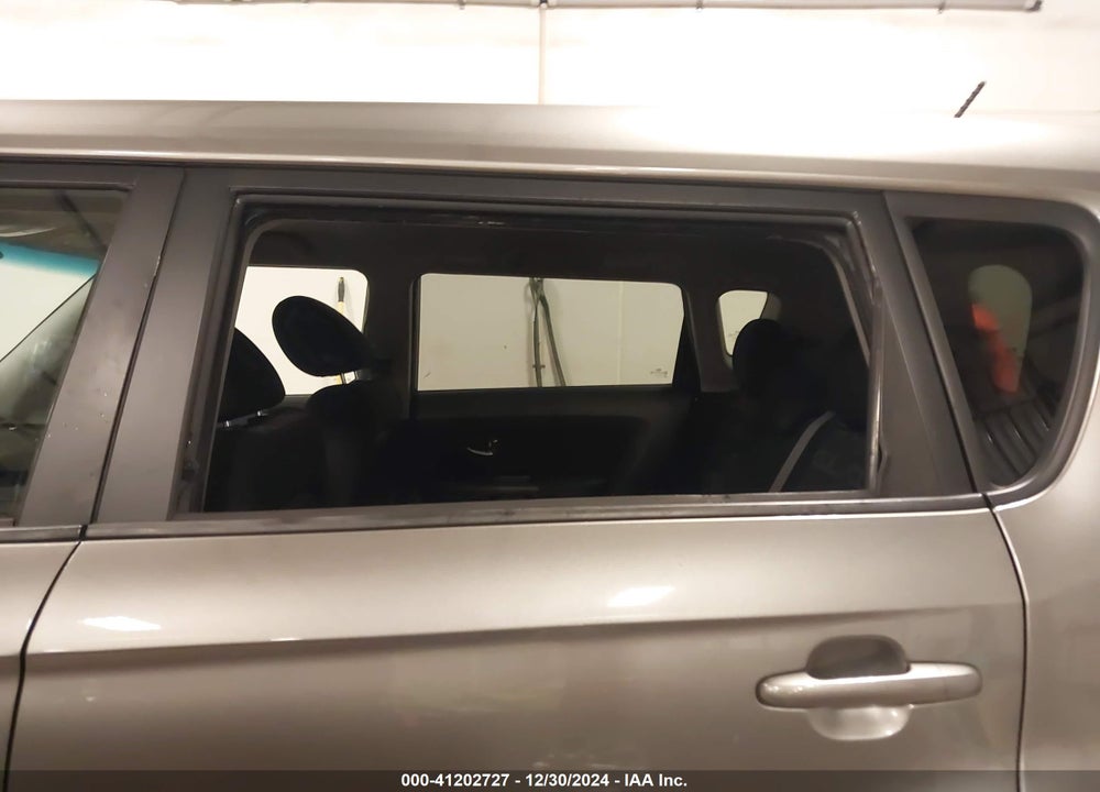 2012 KIA SOUL VIN: KNDJT2A69C7410012