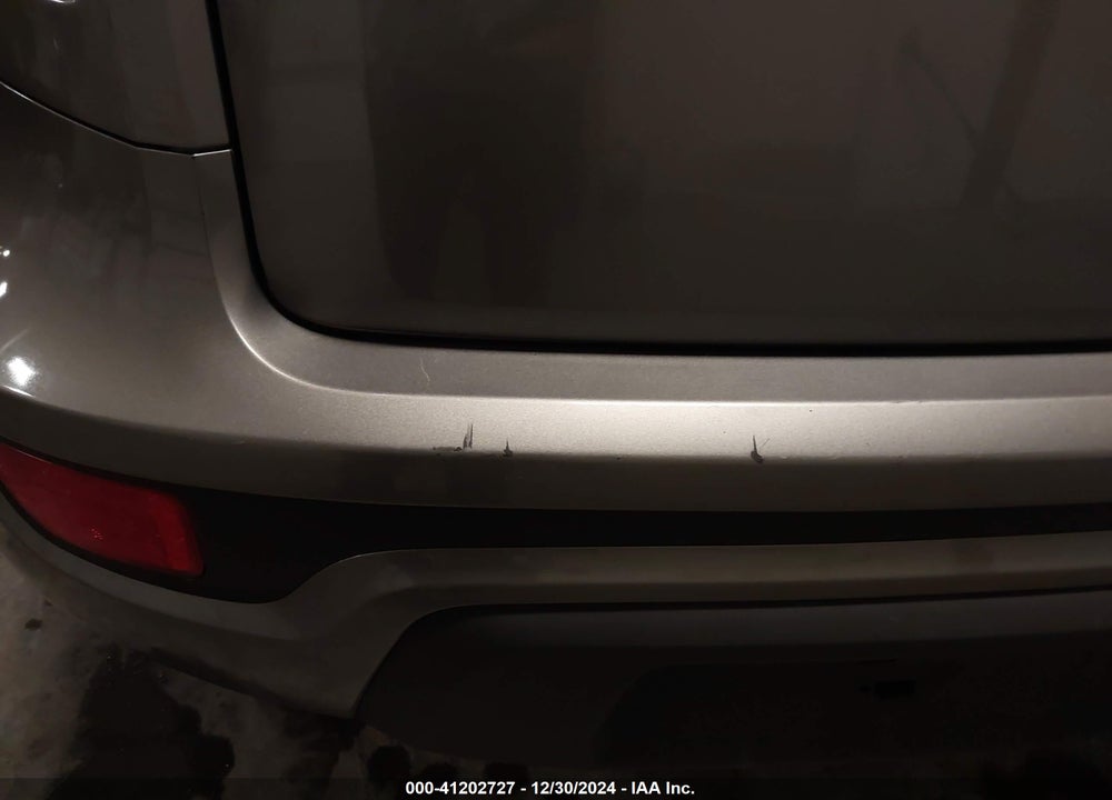 2012 KIA SOUL VIN: KNDJT2A69C7410012