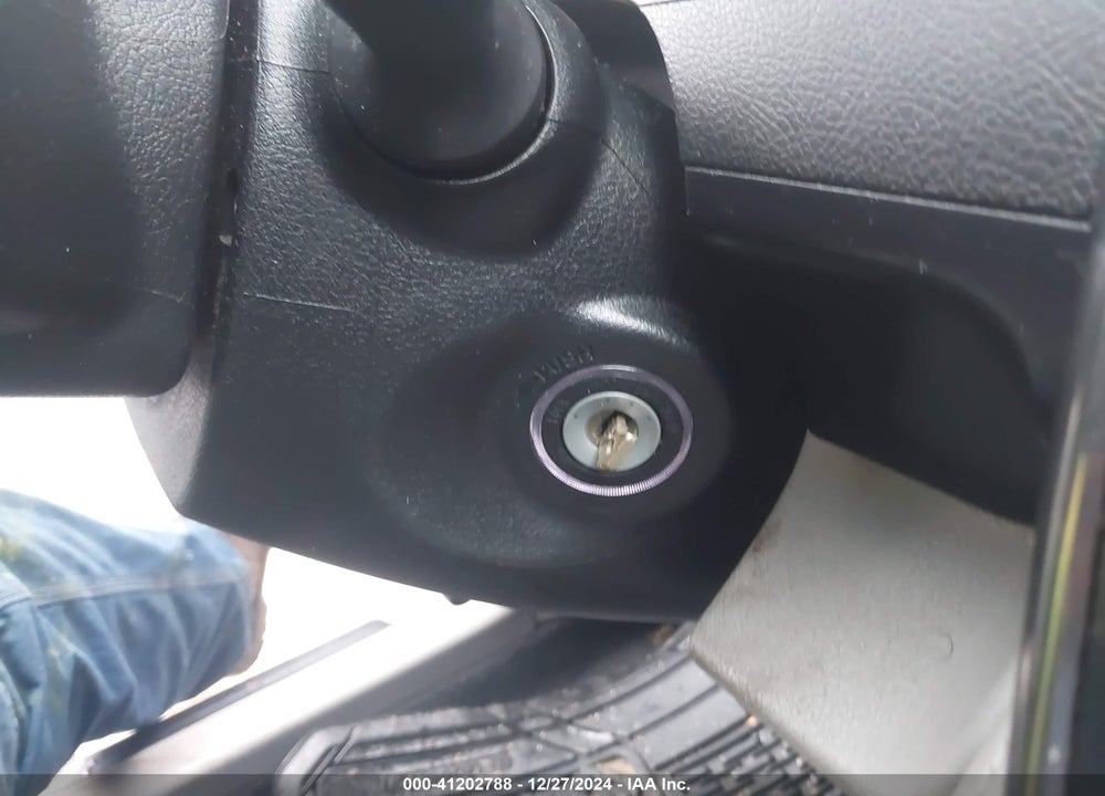 2012 TOYOTA CAMRY VIN: 4T1BF1FK2CU037453