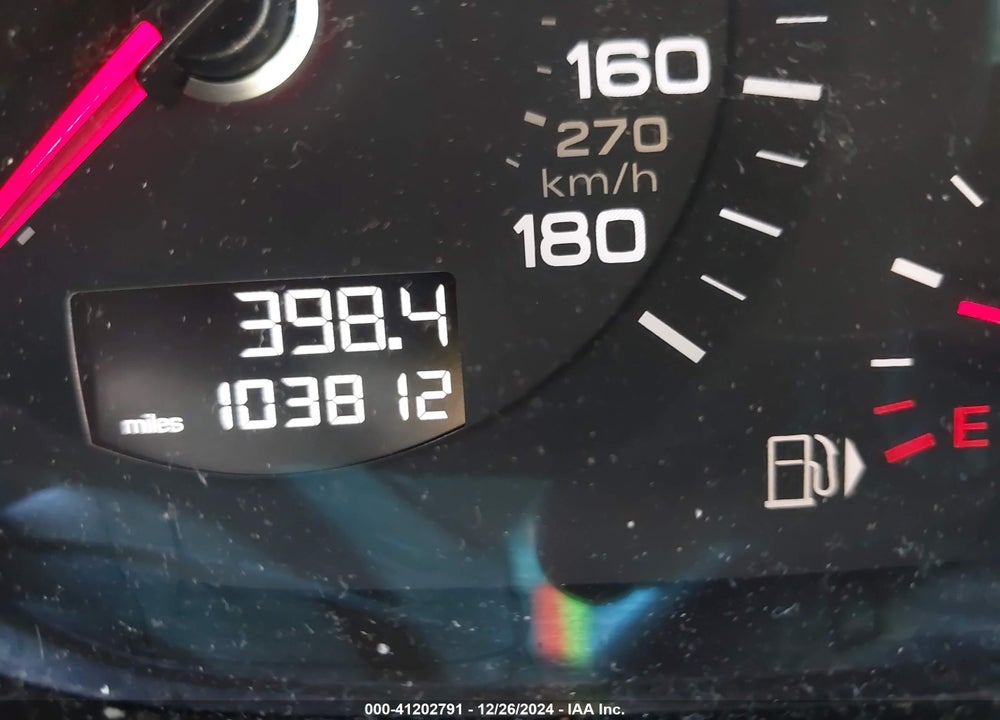 2014 AUDI Q7 3.0T PREMIUM PLUS VIN: WA1LGAFE9ED013308