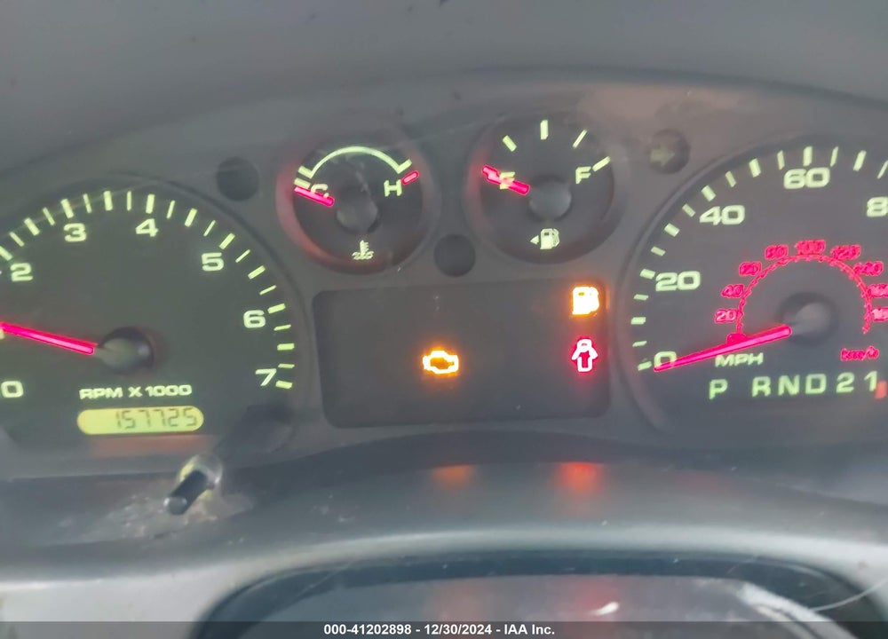 2009 FORD RANGER FX4 OFF-ROAD/SPORT/XLT VIN: 1FTZR45E19PA23266