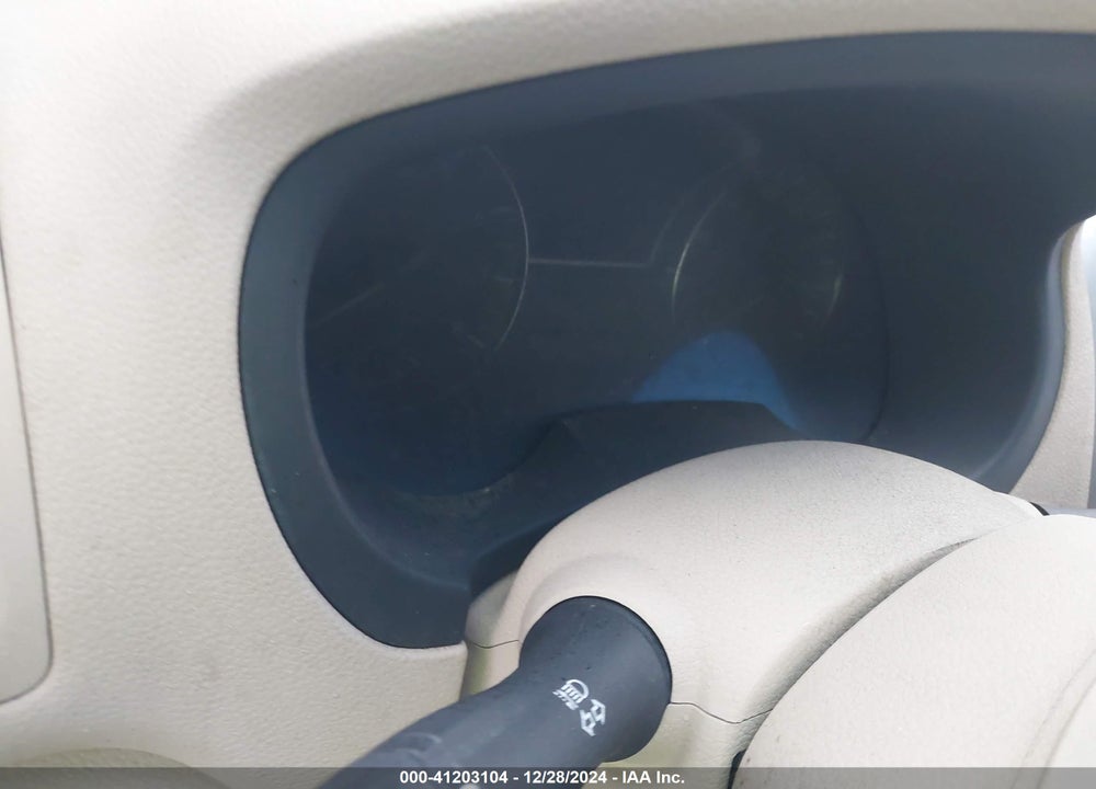 2015 NISSAN ALTIMA VIN: 1N4AL3AP6FC127695