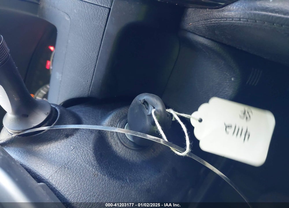 2013 TOYOTA CAMRY SE VIN: 4T1BF1FK3DU716908