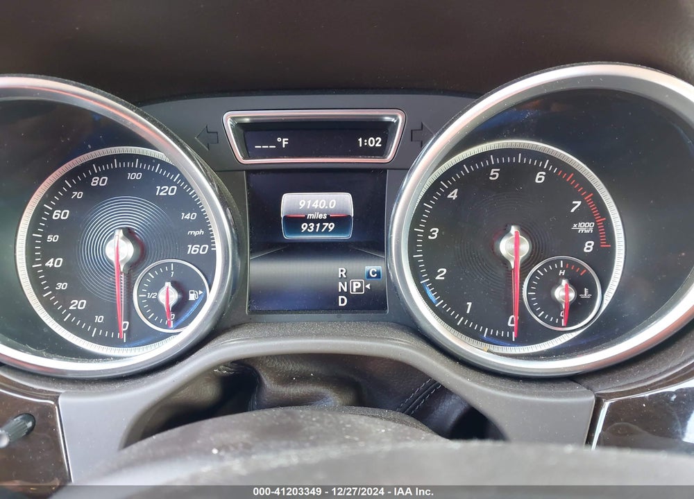 2018 MERCEDES-BENZ GLE 350 4MATIC VIN: 4JGDA5HB6JB078835