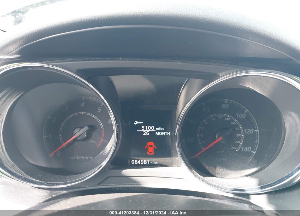 2021 MITSUBISHI OUTLANDER SPORT 2.0 BE AWC/2.0 ES AWC/2.0 LE AWC/2.0 SE AWC VIN: JA4ARUAU6MU010043