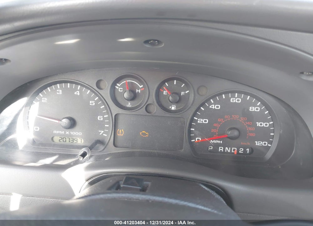 2011 FORD RANGER XLT VIN: 1FTKR1ED1BPA72478