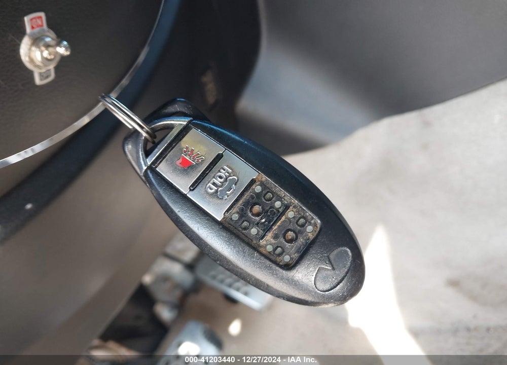 2006 INFINITI G35 VIN: JNKCV54EX6M718849