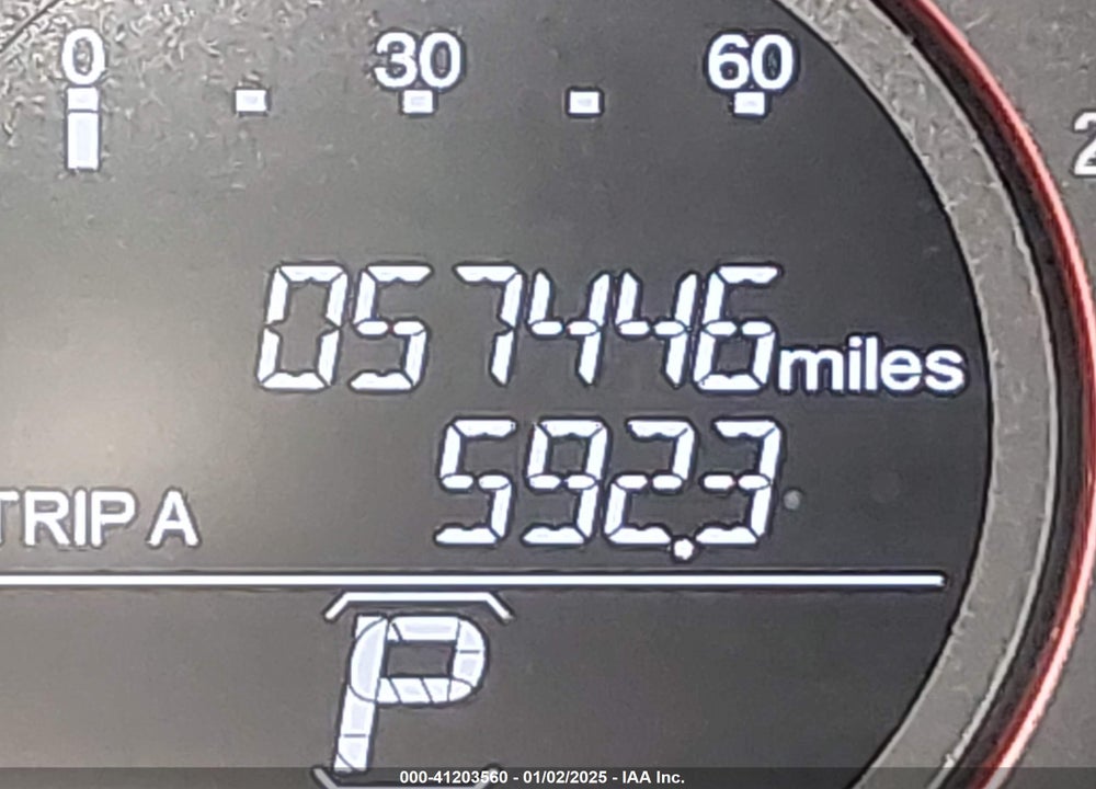 2017 HONDA ACCORD SPORT SE VIN: 1HGCR2F19HA123026