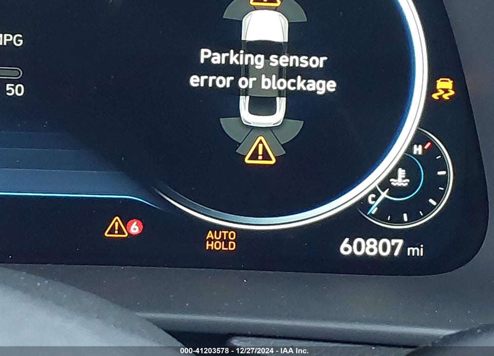 2020 HYUNDAI SONATA LIMITED VIN: 5NPEH4J2XLH042799