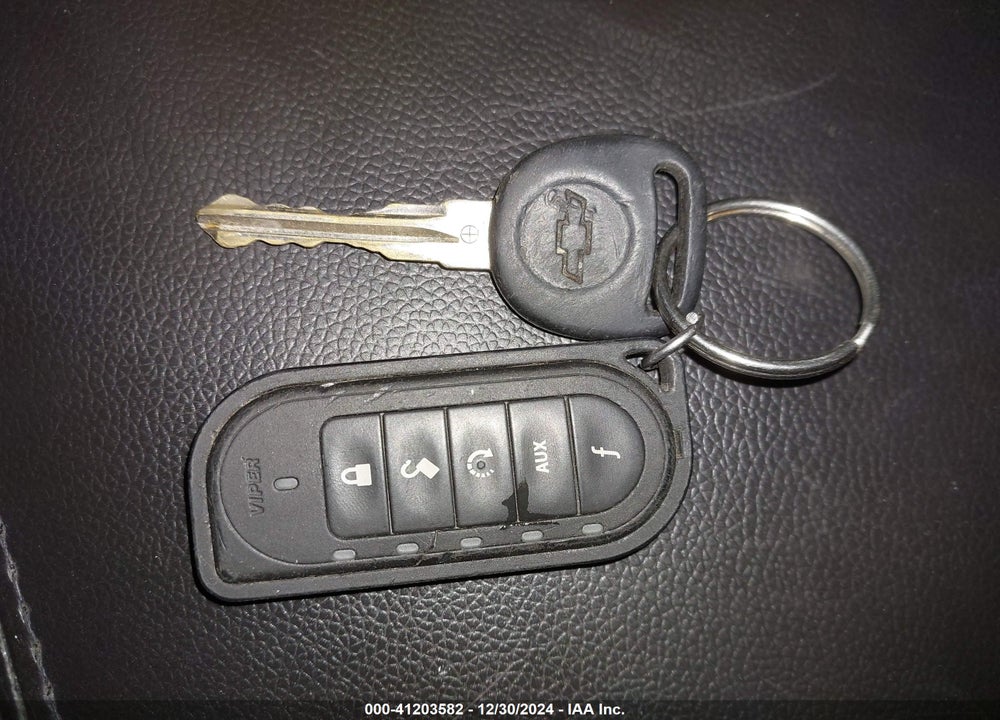 2009 CHEVROLET SILVERADO 1500 VIN: 2GCEK23C191138830