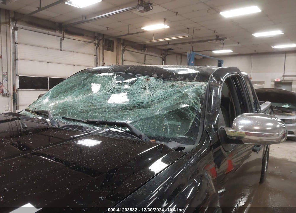 2009 CHEVROLET SILVERADO 1500 VIN: 2GCEK23C191138830