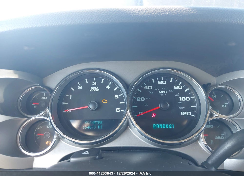 2008 CHEVROLET SILVERADO 1500 LT1 VIN: 1GCEK19J18Z186110
